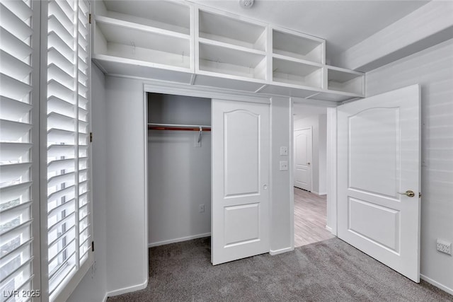 2325 Windmill Pkwy Unit 1314, Henderson, NV 89074 - photo 27