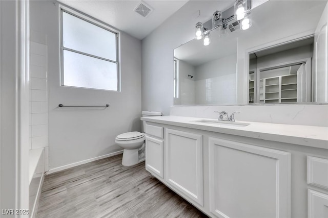 2325 Windmill Pkwy Unit 1314, Henderson, NV 89074 - photo 29
