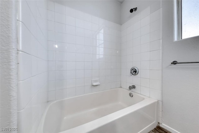 2325 Windmill Pkwy Unit 1314, Henderson, NV 89074 - photo 30