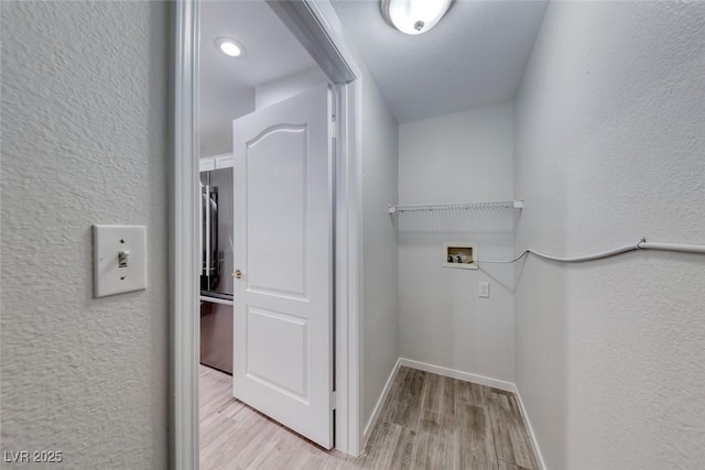 2325 Windmill Pkwy Unit 1314, Henderson, NV 89074 - photo 31