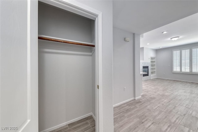 2325 Windmill Pkwy Unit 1314, Henderson, NV 89074 - photo 32
