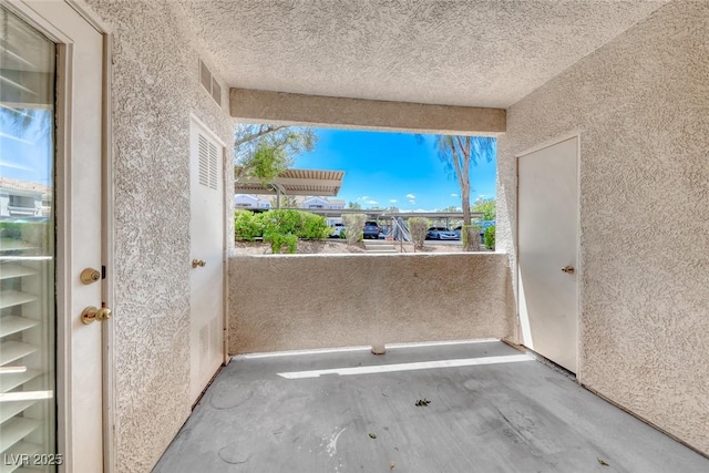2325 Windmill Pkwy Unit 1314, Henderson, NV 89074 - photo 33