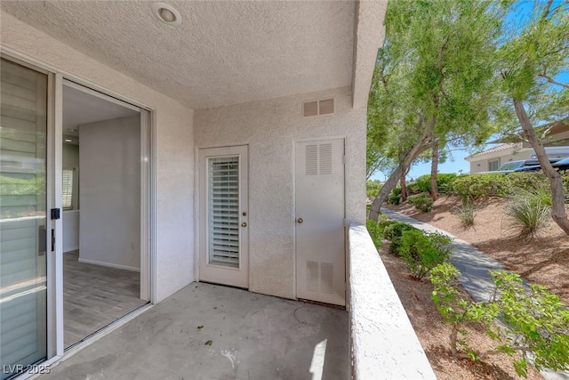 2325 Windmill Pkwy Unit 1314, Henderson, NV 89074 - photo 34