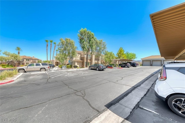 2325 Windmill Pkwy Unit 1314, Henderson, NV 89074 - photo 36