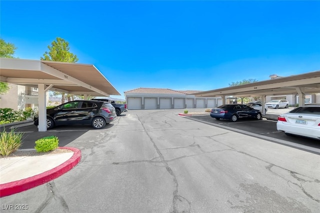 2325 Windmill Pkwy Unit 1314, Henderson, NV 89074 - photo 37
