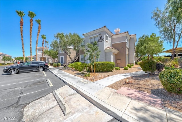 2325 Windmill Pkwy Unit 1314, Henderson, NV 89074 - photo 38