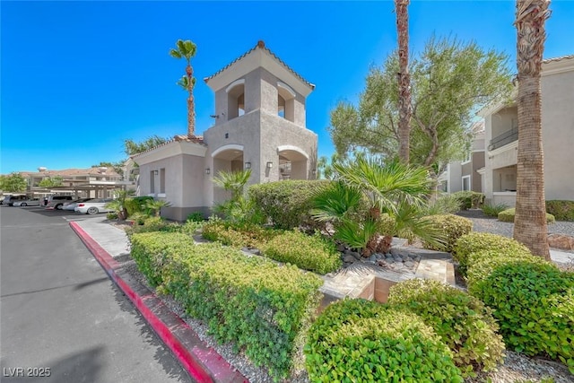 2325 Windmill Pkwy Unit 1314, Henderson, NV 89074 - photo 39