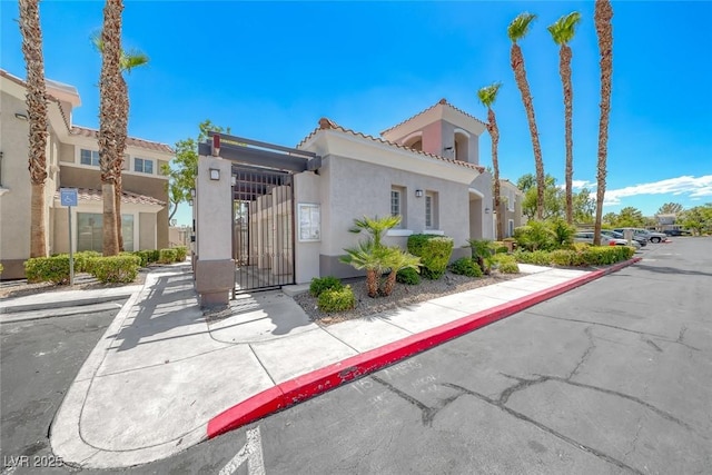 2325 Windmill Pkwy Unit 1314, Henderson, NV 89074 - photo 40