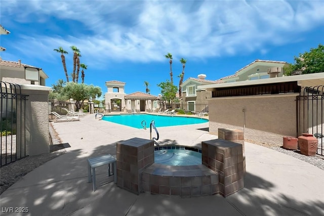 2325 Windmill Pkwy Unit 1314, Henderson, NV 89074 - photo 41