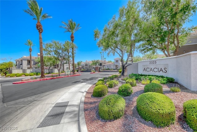 2325 Windmill Pkwy Unit 1314, Henderson, NV 89074 - photo 43