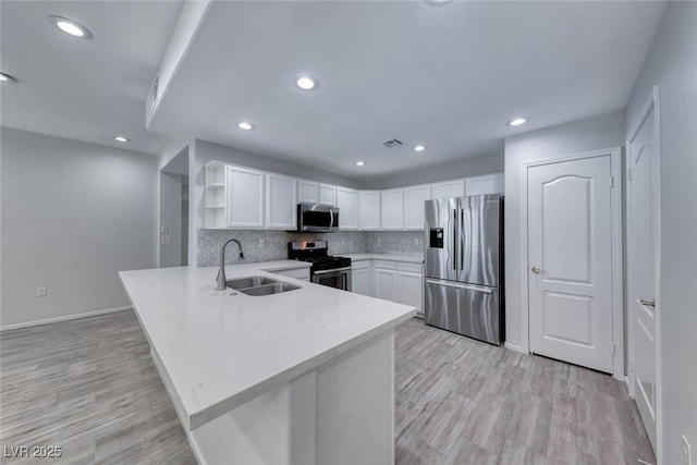 2325 Windmill Pkwy Unit 1314, Henderson, NV 89074 - photo 13