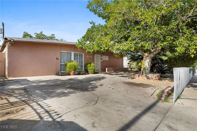 3113 Theresa Ave, Las Vegas, NV 89101 - photo 1