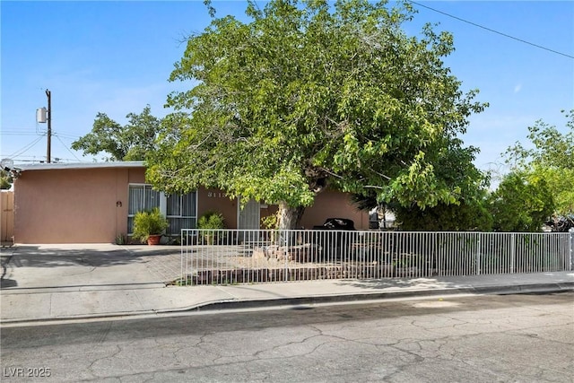 3113 Theresa Ave, Las Vegas, NV 89101 - photo 2
