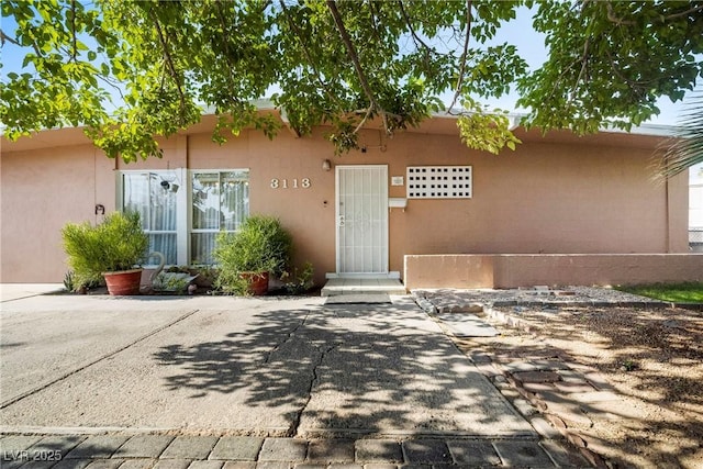 3113 Theresa Ave, Las Vegas, NV 89101 - photo 3