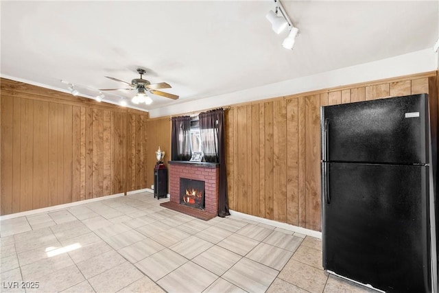 3113 Theresa Ave, Las Vegas, NV 89101 - photo 8