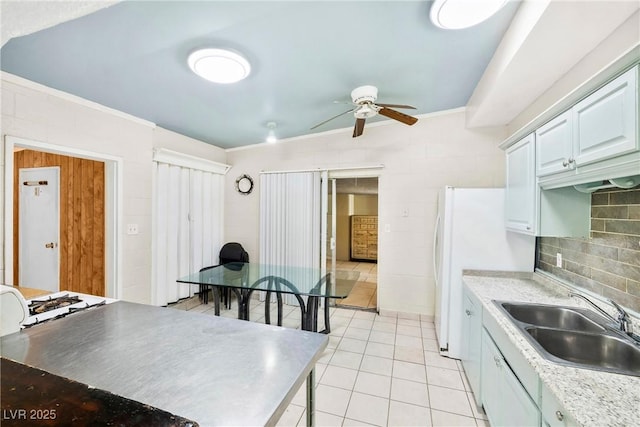 3113 Theresa Ave, Las Vegas, NV 89101 - photo 9