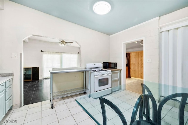 3113 Theresa Ave, Las Vegas, NV 89101 - photo 10
