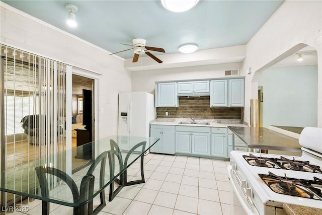 3113 Theresa Ave, Las Vegas, NV 89101 - photo 11
