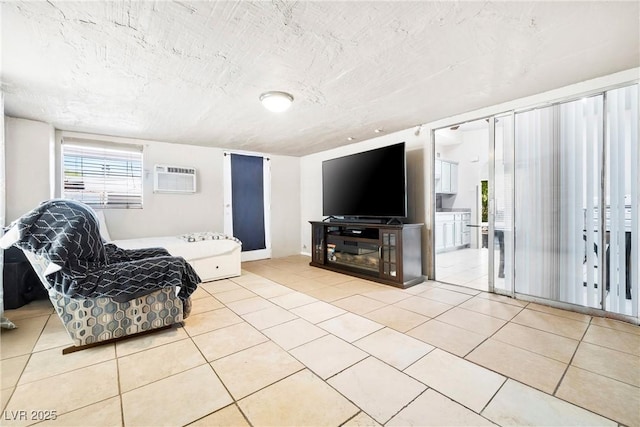 3113 Theresa Ave, Las Vegas, NV 89101 - photo 12