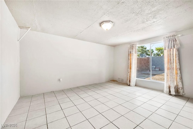3113 Theresa Ave, Las Vegas, NV 89101 - photo 14
