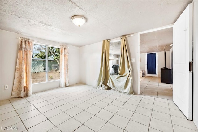 3113 Theresa Ave, Las Vegas, NV 89101 - photo 15