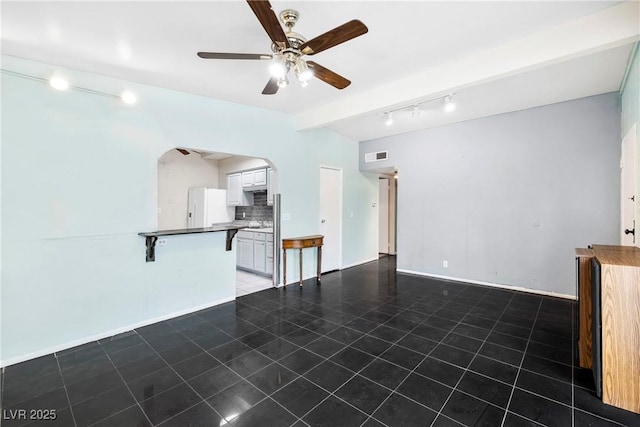 3113 Theresa Ave, Las Vegas, NV 89101 - photo 5