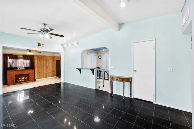 3113 Theresa Ave, Las Vegas, NV 89101 - photo 6