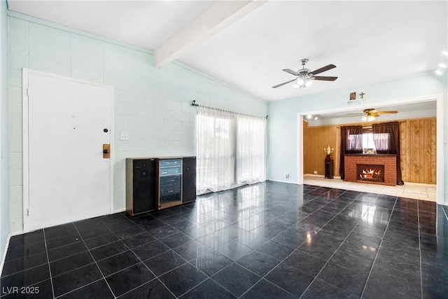 3113 Theresa Ave, Las Vegas, NV 89101 - photo 4