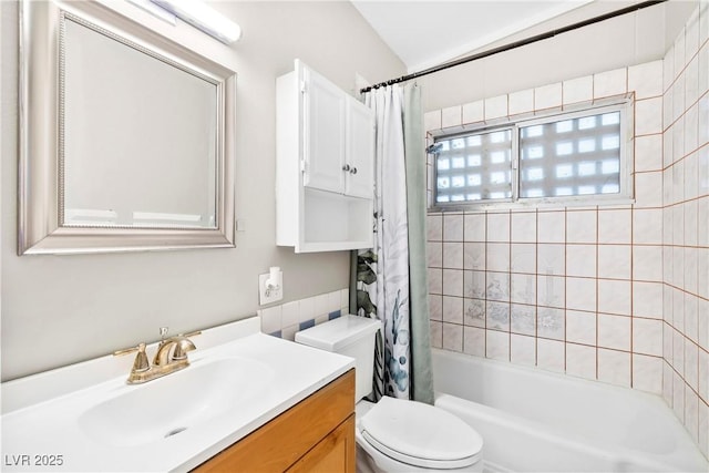 3113 Theresa Ave, Las Vegas, NV 89101 - photo 17