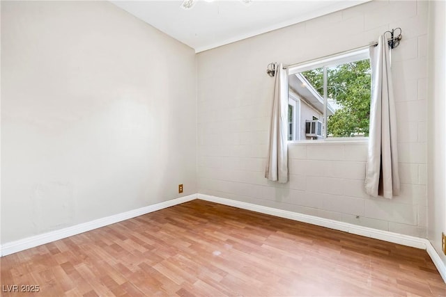 3113 Theresa Ave, Las Vegas, NV 89101 - photo 19