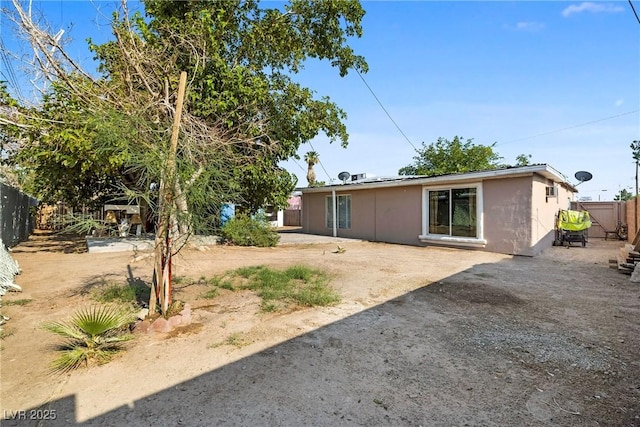3113 Theresa Ave, Las Vegas, NV 89101 - photo 20