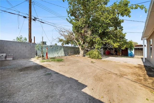 3113 Theresa Ave, Las Vegas, NV 89101 - photo 21