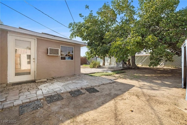 3113 Theresa Ave, Las Vegas, NV 89101 - photo 22
