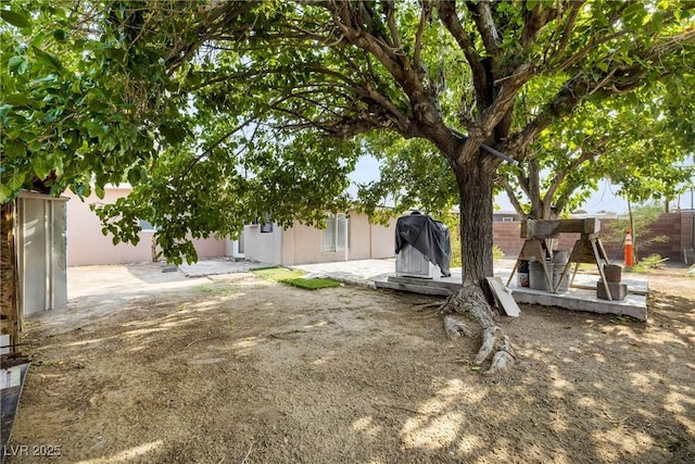 3113 Theresa Ave, Las Vegas, NV 89101 - photo 23