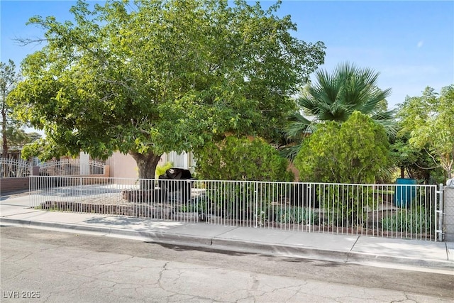 3113 Theresa Ave, Las Vegas, NV 89101 - photo 26