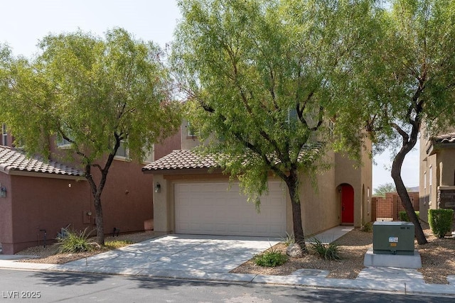 8823 Autumn Teal Ave, Las Vegas, NV 89178 - photo 1