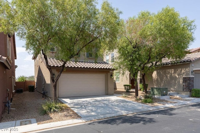 8823 Autumn Teal Ave, Las Vegas, NV 89178 - photo 2