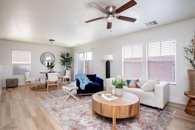 8823 Autumn Teal Ave, Las Vegas, NV 89178 - photo 4