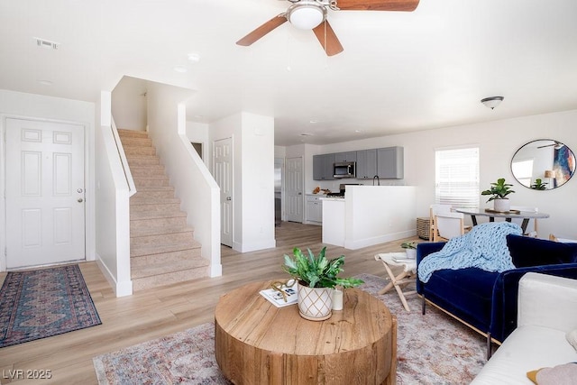 8823 Autumn Teal Ave, Las Vegas, NV 89178 - photo 3