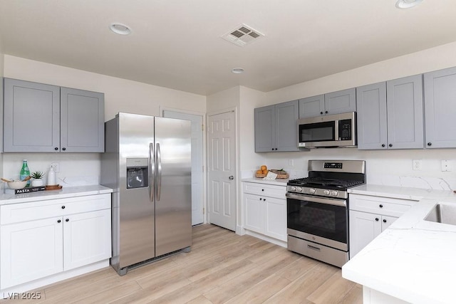 8823 Autumn Teal Ave, Las Vegas, NV 89178 - photo 8