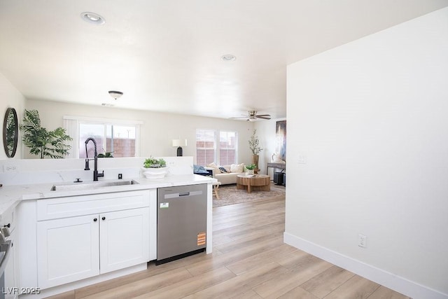 8823 Autumn Teal Ave, Las Vegas, NV 89178 - photo 9