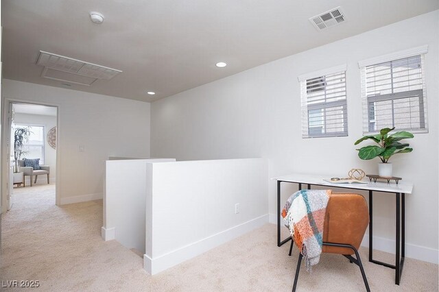 8823 Autumn Teal Ave, Las Vegas, NV 89178 - photo 10
