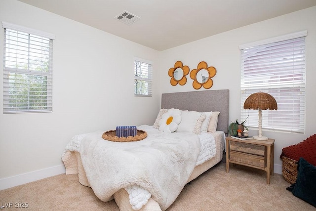 8823 Autumn Teal Ave, Las Vegas, NV 89178 - photo 11