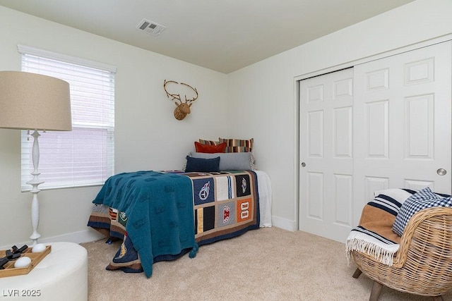 8823 Autumn Teal Ave, Las Vegas, NV 89178 - photo 14