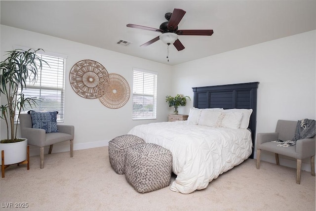 8823 Autumn Teal Ave, Las Vegas, NV 89178 - photo 15
