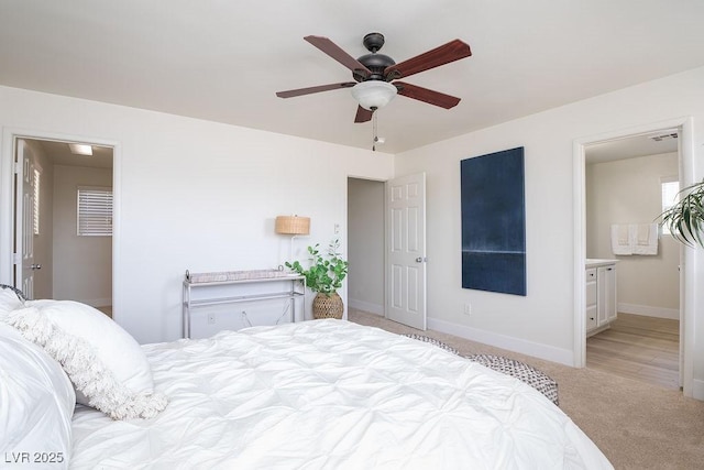 8823 Autumn Teal Ave, Las Vegas, NV 89178 - photo 16