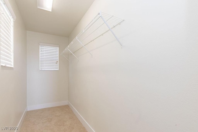 8823 Autumn Teal Ave, Las Vegas, NV 89178 - photo 19
