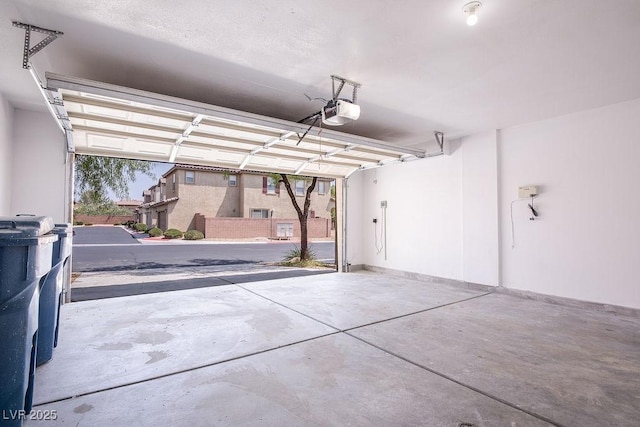 8823 Autumn Teal Ave, Las Vegas, NV 89178 - photo 21
