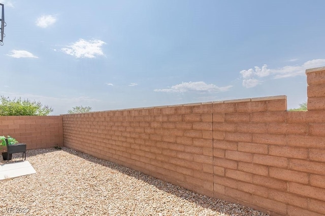 8823 Autumn Teal Ave, Las Vegas, NV 89178 - photo 22