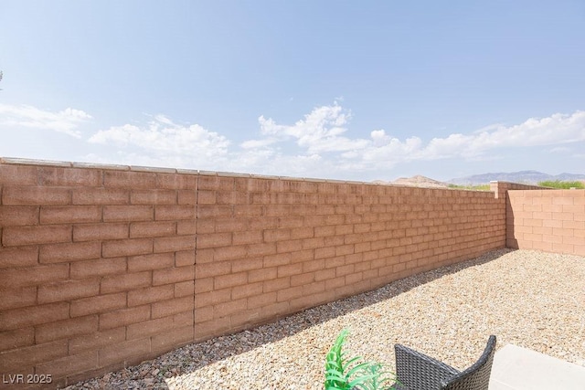 8823 Autumn Teal Ave, Las Vegas, NV 89178 - photo 23
